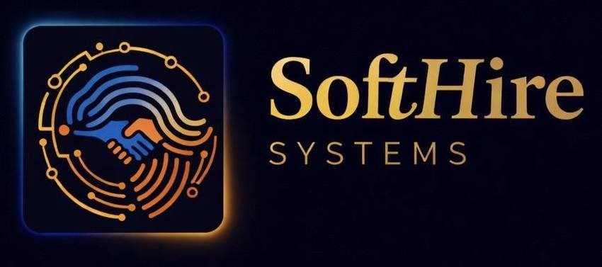 SoftHire Systems